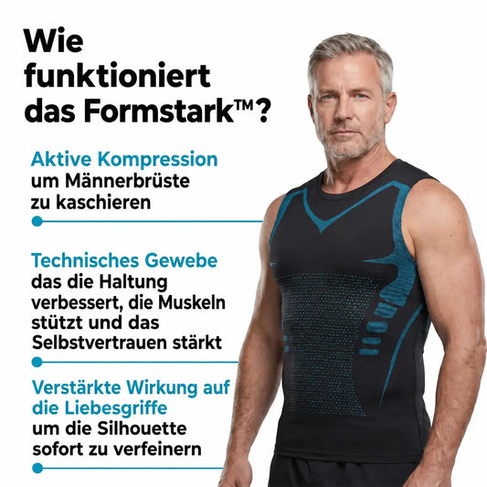 Formstark