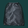Sac de transport SEREVA