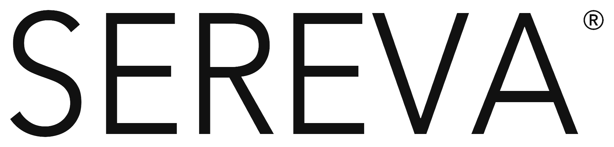 Sereva