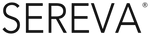 SEREVA